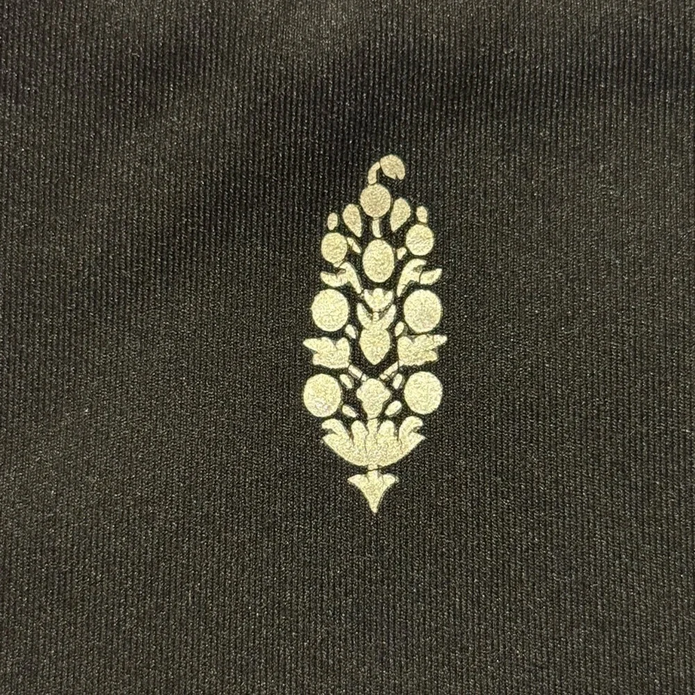 Free People Movement Leggings Size Large